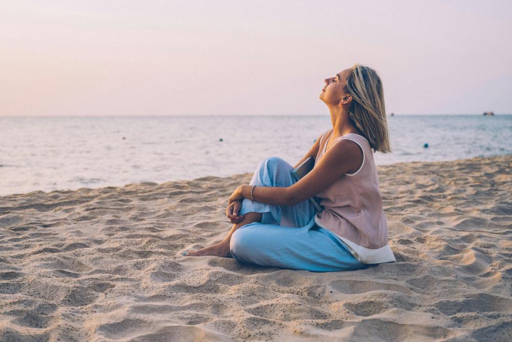 Coffret cadeau ESCAPADE BIEN-ETRE SOLO - Grand hôtel des Bains & SPA à Fouras