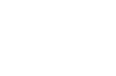 RESERVA AHORA