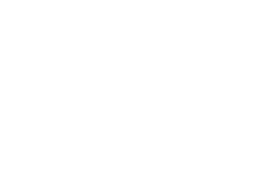 ONLINE BOOKING