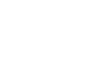 RÉSERVATION EN LIGNE